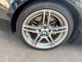 Thumbnail of 2011 Black BMW 335