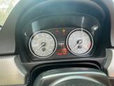 Thumbnail of 2011 Black BMW 335