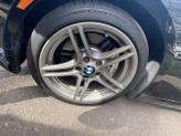 Thumbnail of 2011 Black BMW 335