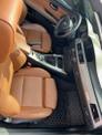 Thumbnail of 2011 Black BMW 335