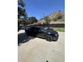 Thumbnail of 2007 Black Bentley Continental Flying Spur