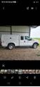 Thumbnail of 2015 White Ford F-250