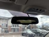 Thumbnail of 2016 Gray Jeep Compass