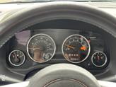 Thumbnail of 2016 Gray Jeep Compass