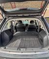 Thumbnail of 2016 Gray Jeep Compass