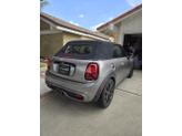 Thumbnail of 2019 Gray MINI Convertible