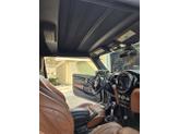 Thumbnail of 2019 Gray MINI Convertible