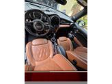 Thumbnail of 2019 Gray MINI Convertible
