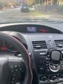 Thumbnail of 2011 Black Mazda MazdaSpeed3