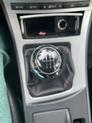 Thumbnail of 2011 Black Mazda MazdaSpeed3