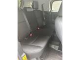 Thumbnail of 2011 Beige Toyota FJ Cruiser