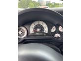 Thumbnail of 2011 Beige Toyota FJ Cruiser