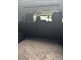 Thumbnail of 2011 Beige Toyota FJ Cruiser