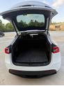 Thumbnail of 2021 White Tesla Model Y