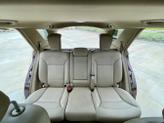 Thumbnail of 2013 Red Mercedes-Benz M-Class