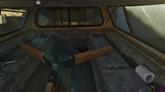 Thumbnail of 1994 Red Chevrolet S-10
