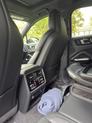 Thumbnail of 2020 Black Porsche Cayenne
