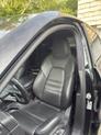 Thumbnail of 2020 Black Porsche Cayenne