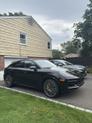 Thumbnail of 2020 Black Porsche Cayenne