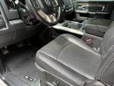 Thumbnail of 2017 White RAM 1500