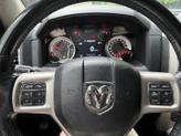 Thumbnail of 2017 White RAM 1500