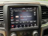Thumbnail of 2017 White RAM 1500