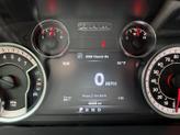 Thumbnail of 2017 White RAM 1500