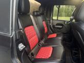 Thumbnail of 2020 Gray Jeep Gladiator