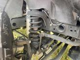 Thumbnail of 2020 Gray Jeep Gladiator