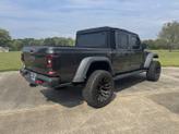 Thumbnail of 2020 Gray Jeep Gladiator