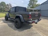 Thumbnail of 2020 Gray Jeep Gladiator