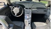 Thumbnail of 2005 Blue Chrysler Crossfire