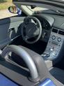 Thumbnail of 2005 Blue Chrysler Crossfire