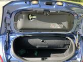 Thumbnail of 2005 Blue Chrysler Crossfire