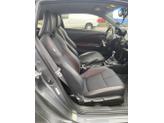Thumbnail of 2013 Gray Honda CR-Z