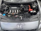 Thumbnail of 2013 Gray Honda CR-Z