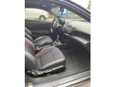 Thumbnail of 2013 Gray Honda CR-Z