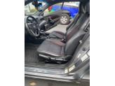 Thumbnail of 2013 Gray Honda CR-Z