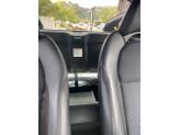 Thumbnail of 2013 Gray Honda CR-Z