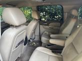 Thumbnail of 2010 White GMC Yukon XL