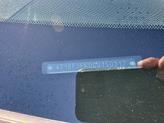 Thumbnail of 2012 Black Toyota Camry
