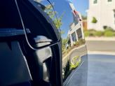 Thumbnail of 2012 Black Toyota Camry