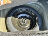 Thumbnail of 2012 Black Toyota Camry
