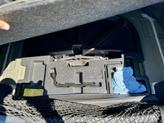 Thumbnail of 2012 Black Toyota Camry