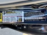 Thumbnail of 2012 Black Toyota Camry