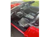 Thumbnail of 1994 Red Chevrolet Corvette