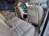 Thumbnail of 2011 Beige Chevrolet Suburban