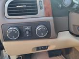 Thumbnail of 2011 Beige Chevrolet Suburban
