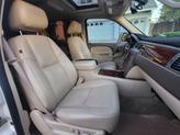 Thumbnail of 2011 Beige Chevrolet Suburban