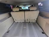 Thumbnail of 2011 Beige Chevrolet Suburban